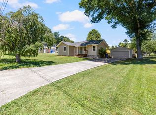 202 Rainbow Dr, Jonesborough, TN 37659