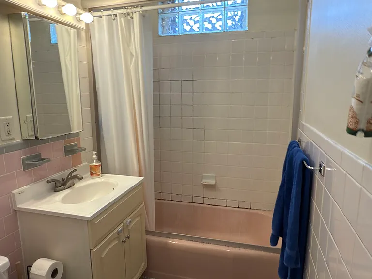913 Boylston St #6 — Photo 8