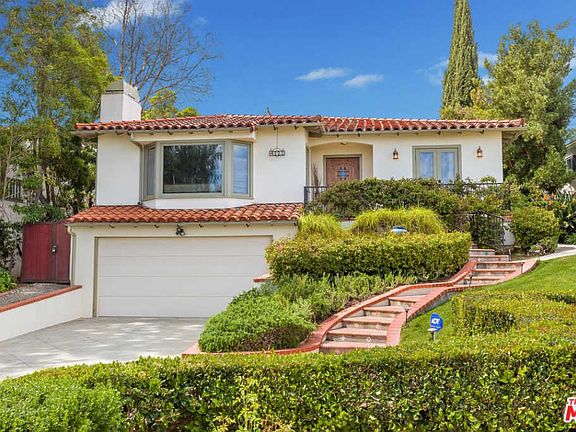 4121 Miraleste Dr, Rancho Palos Verdes, CA 90275 | Zillow