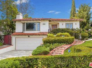 4121 Miraleste Dr, Rancho Palos Verdes, CA 90275