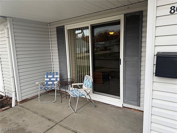 2nd image of 8078 Puritan Dr #58D