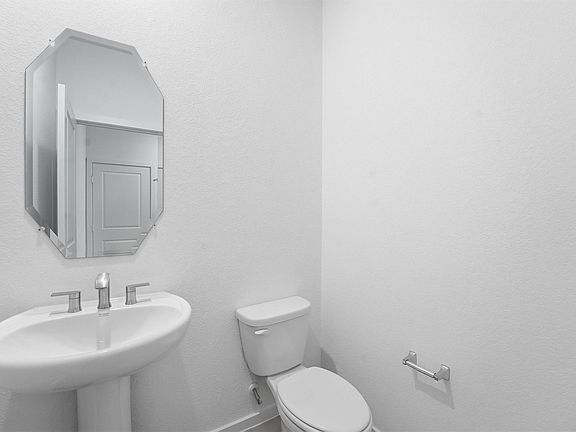 7th image of this home