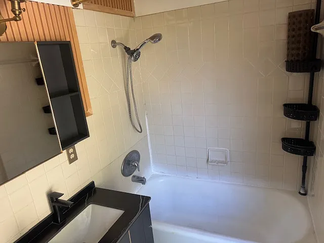 403 E Concord St #4 — Photo 6