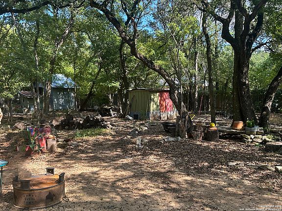 3rd image of 18207 Bluebonnet