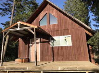 1886 Gallo Way, Rice, WA 99167