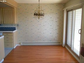 4th image of 5565 E Evergreen Blvd APT 3313