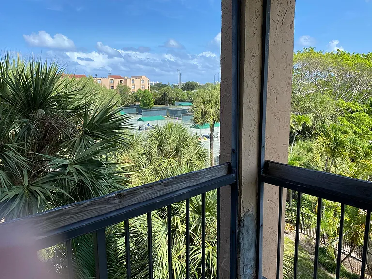 600 Egret Cir #7401 — Photo 25