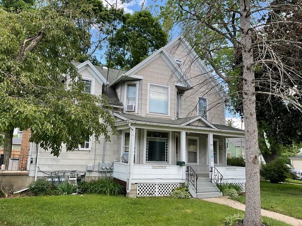 105 N Jefferson St #1