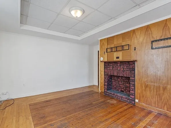 126 Summer St Floor 2, Medford, MA 02155