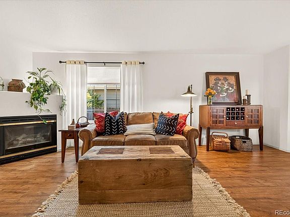3rd image of 10462 W 84th Place