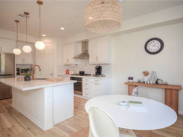 24218 Hillcrest Dr #24218