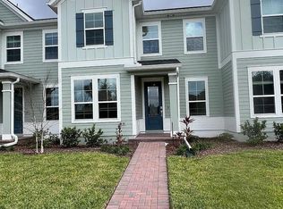 43 Inkwood Ct, Saint Augustine, FL 32092