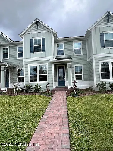 43 Inkwood Ct Photo 1