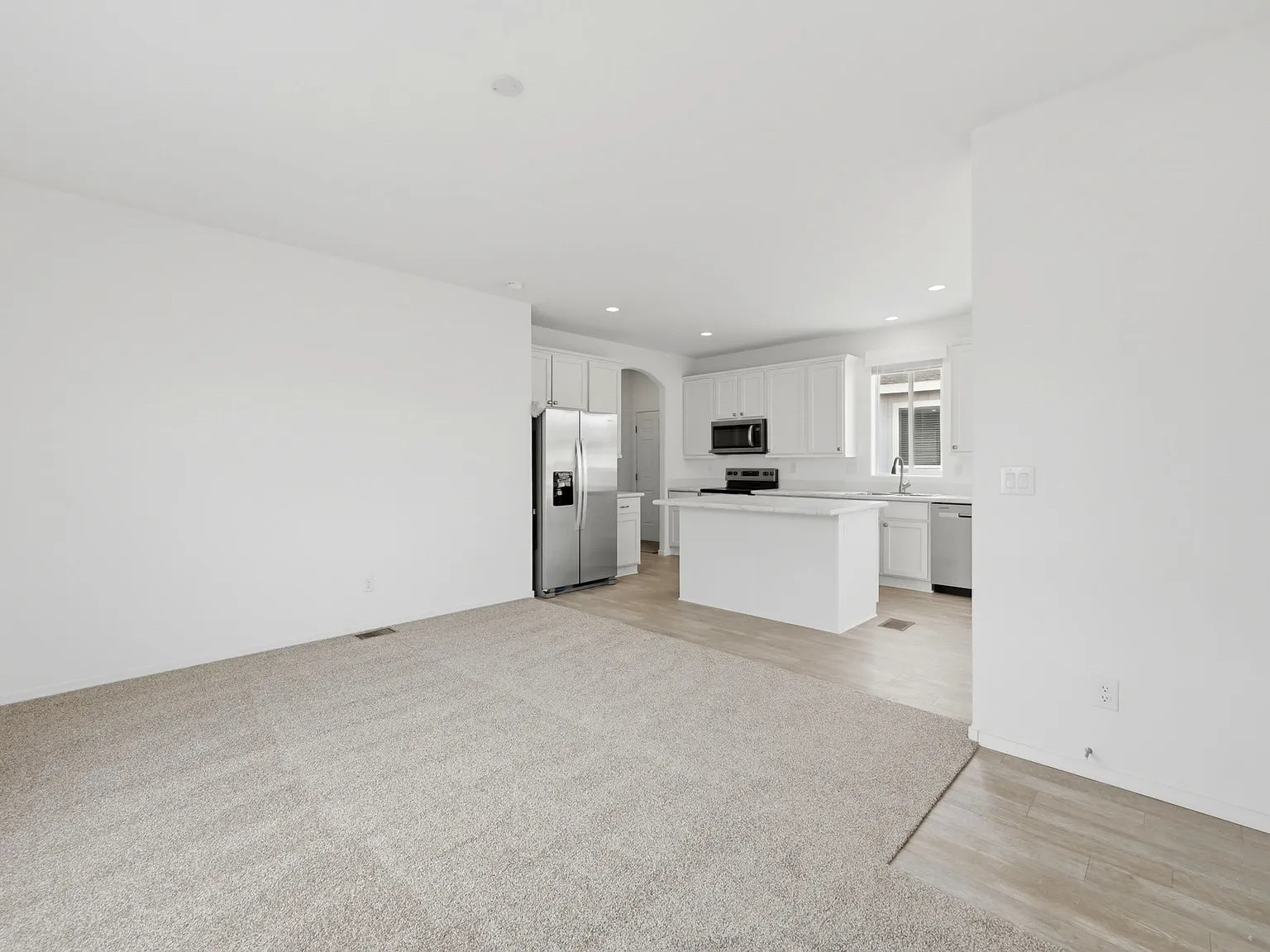 51 East Abra Road - 1 — Photo 3