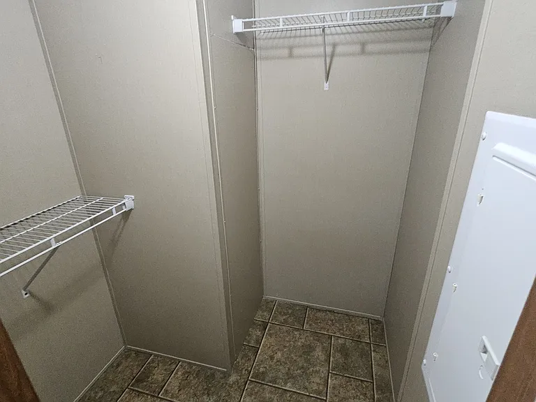 9601 N 10th St #35 — Photo 14