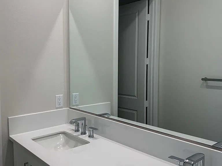 9871 Skylar Ave — Photo 21