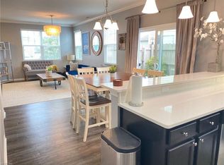 1760 Halesworth Ln, Virginia Beach, VA 23456