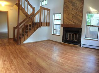 1734 Walnut St., Boulder, CO 80302