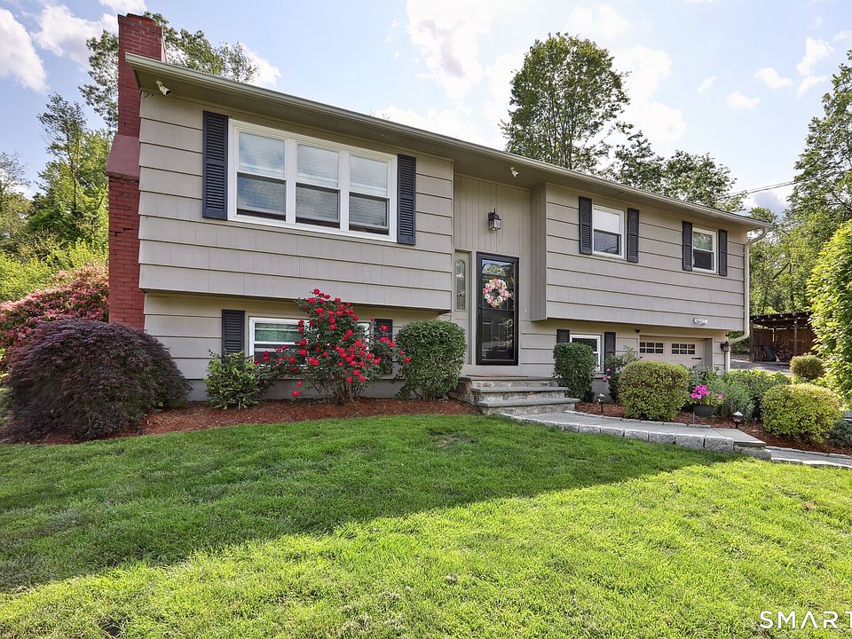 1st image of 1 Parkwood Terrace Drive