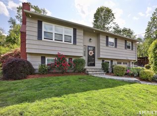 1 Parkwood Terrace Drive, Danbury, CT 06811
