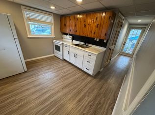 212 Cherry St #A, Ephrata, PA 17522