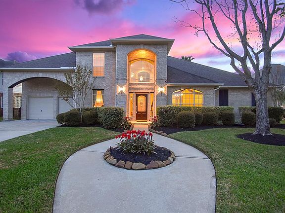 2nd image of 4222 Morning Willow Dr