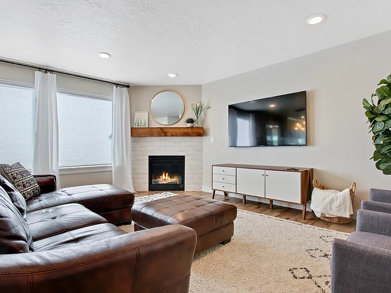 2549 W Tango Creek Dr — Photo 54