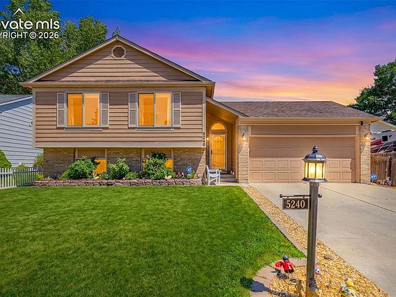 4th image of 5240 Alton Dr
