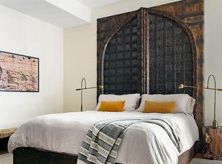 51 Jay St #5M, Brooklyn, NY 11201