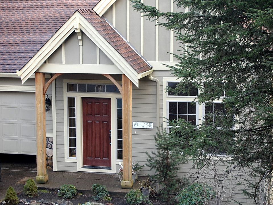 1st image of 2180 NE 63rd Dr