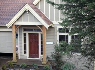 2180 NE 63rd Dr, Lincoln City, OR