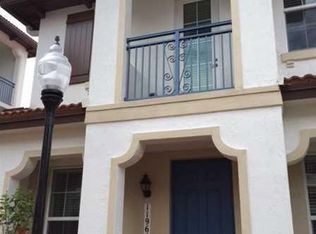 11964 SW 26th Ct, Miramar, FL 33025