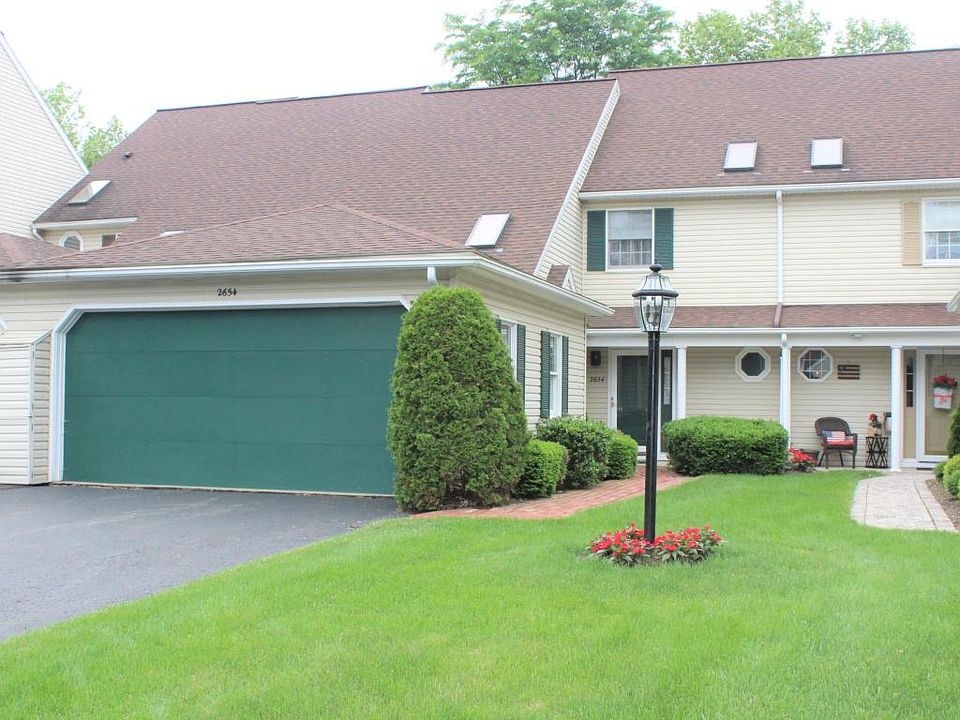 1st image of 2654 Haas Ln