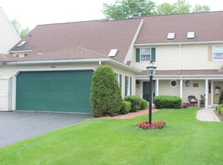 2654 Haas Ln, Montoursville, PA 17754