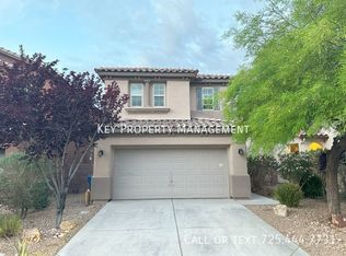 9359 Weeping Water Ave, Las Vegas, NV 89178