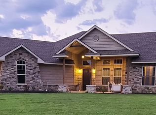 2147 W Union Chapel Rd, Nixa, MO 65714