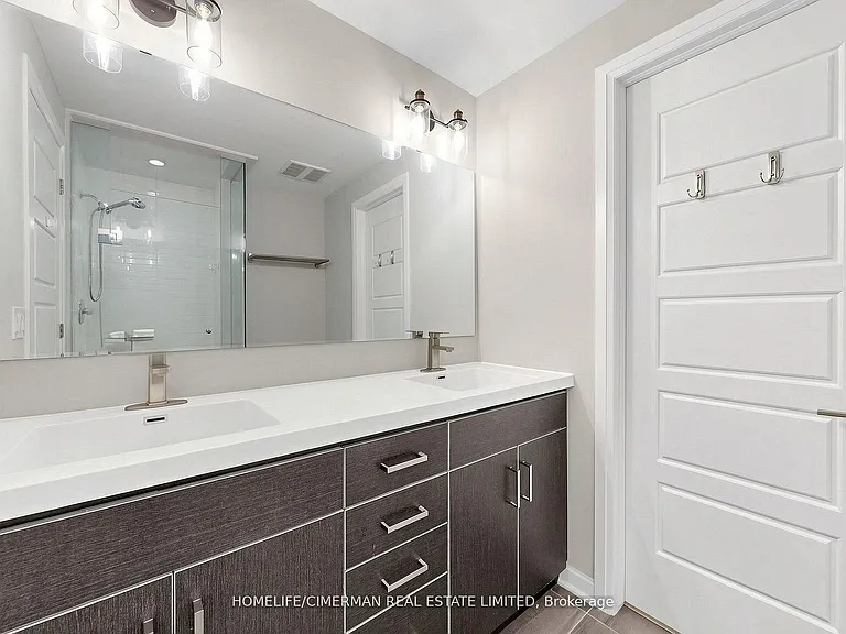 3028 Creekshore Cmn #113 — Photo 27