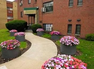 7520 Penn Ave APT 23, Pittsburgh, PA 15208