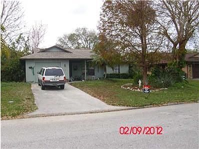 1st image of 5935 23rd St