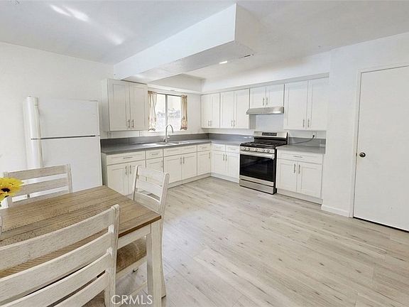 2nd image of 12943 California St