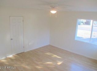 720 W Missouri Ave, Phoenix, AZ 85013