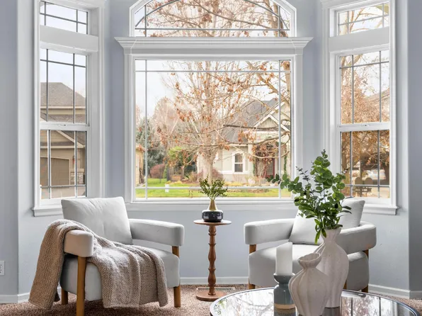 1640 S Lakemoor Way, Eagle, ID 83616