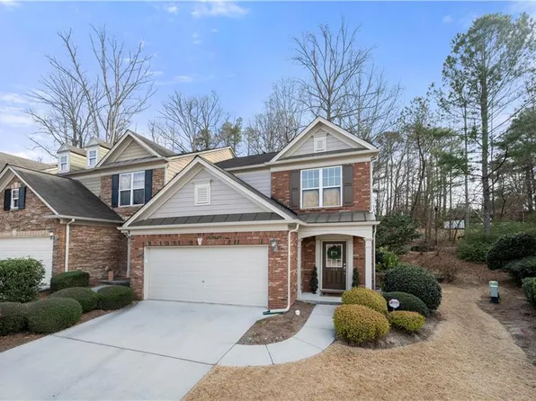 5800 Oakdale Rd SE Unit 165, Mableton, GA 30126