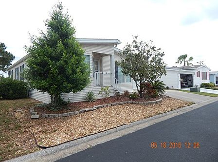 1st image of 2119 Bayou Dr S #1136
