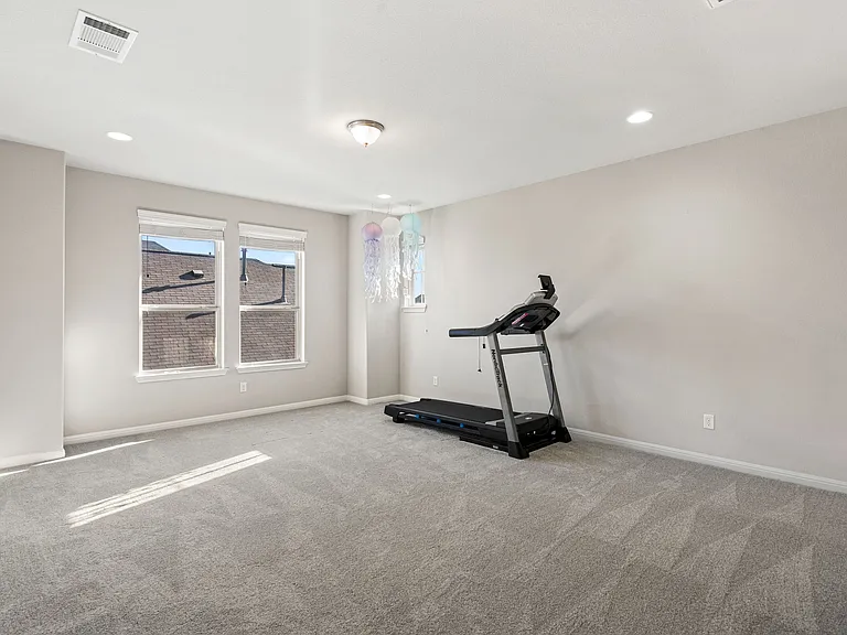 1400 Little Elm Trl #1404 — Photo 27