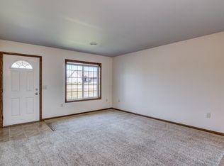 4097 136th St, Chippewa Falls, WI 54729