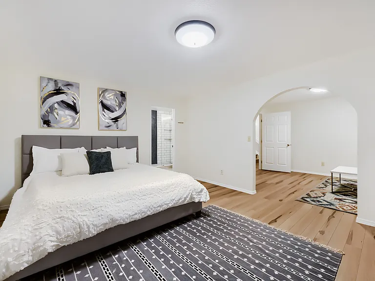 175 Xenon St — Photo 25
