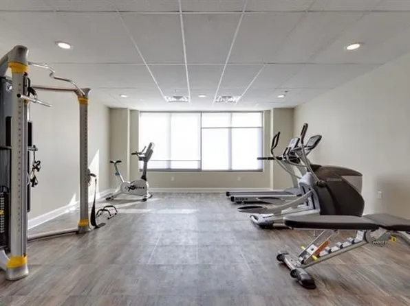 186-194 Broadway image 7 of 11