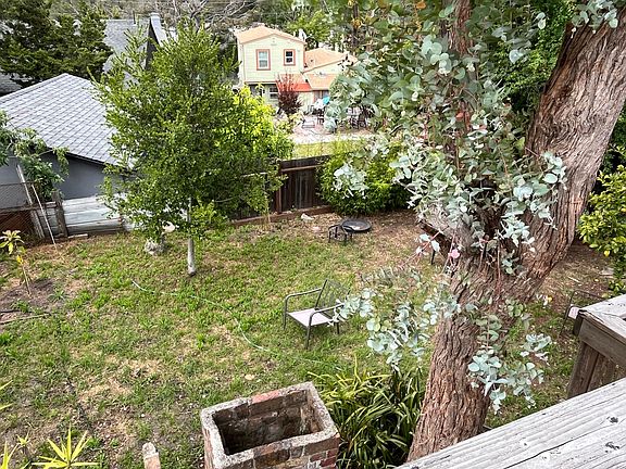 2nd image of 7736 Sterling Dr