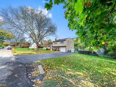 201 Seal Ln, West Chester, PA, 19380